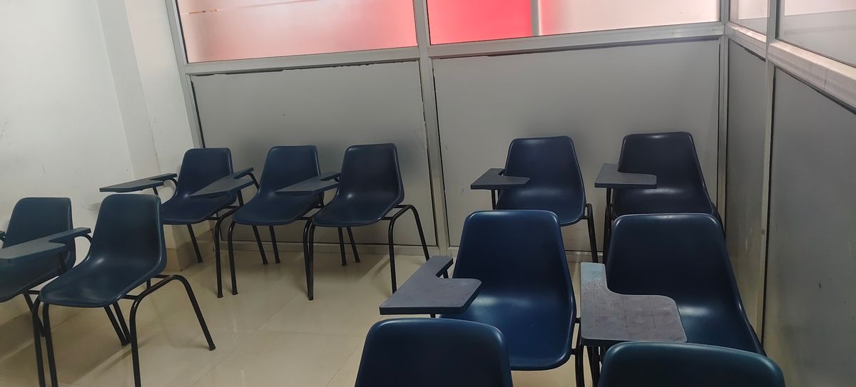 Mind Mover Academy - Coaching Classes in Lucknow, 6th to 12th ,IIT JEE ,NEET image 2